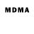 Экстази MDMA Nastya Men'kina