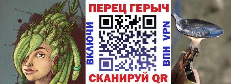 дарнет шоп  kraken вход  Героин Афган  Таштагол 