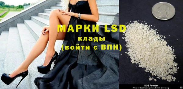 бошки Вязьма
