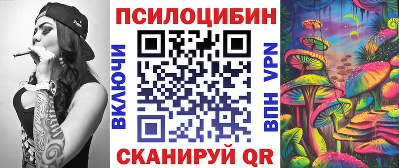 МЕГА ONION  Таштагол  Псилоцибиновые грибы Psilocybe 