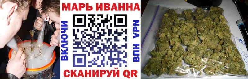 хочу наркоту  Таштагол  omg рабочий сайт  Шишки марихуана тримм 